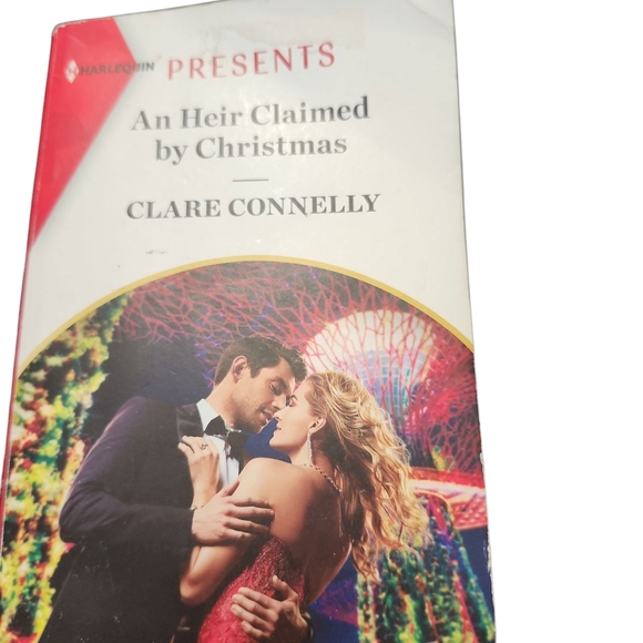 EUC 4 Pack Contemporary Romance Novel Collection - Picture 6 of 7